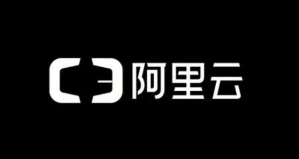 阿里云怎么关闭防火墙 阿里云ecs关闭防火墙